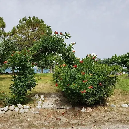 Romantica Tre E Quattro